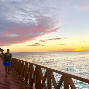 https://dominicus-bayaibe-villaalegre.comcaribbean.com
