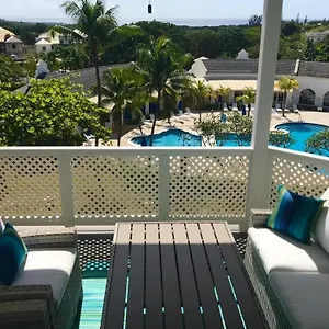 https://royal-westmoreland-cassia-heights-4.comcaribbean.com