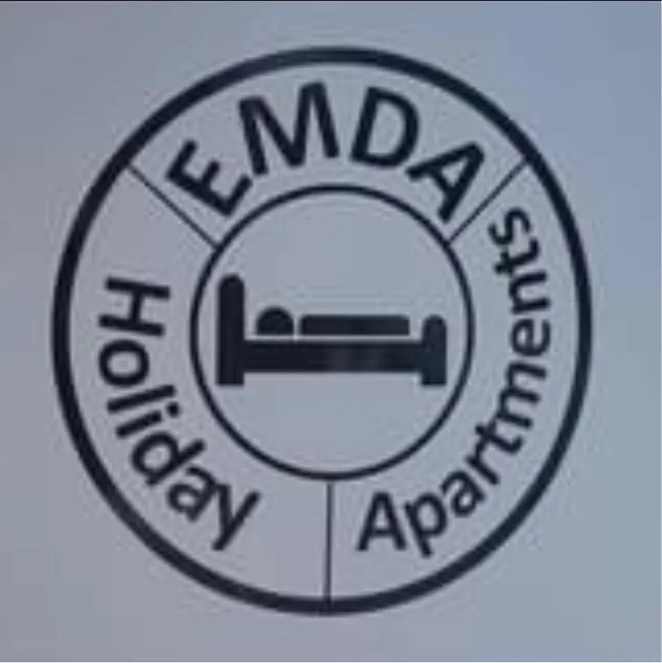 Emda Country Living Close To Legoland Billund